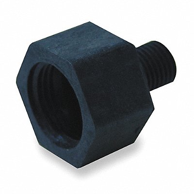 Mixing Tee Adapter Acorn MPN:2570-042-000