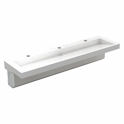 Example of GoVets Wall Mount Wash Stations category