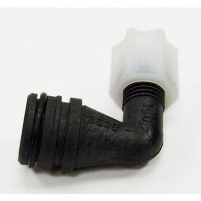 Example of GoVets Wash Fountain Parts category
