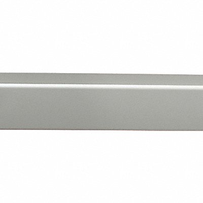 Handrail Eggshell 1-1/2 Dia MPN:HRB20100N