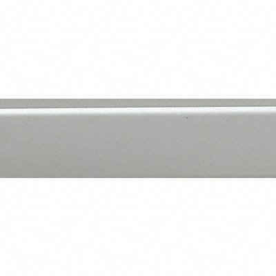 Handrail Driftwood 1-1/2 Dia MPN:HRB20262N