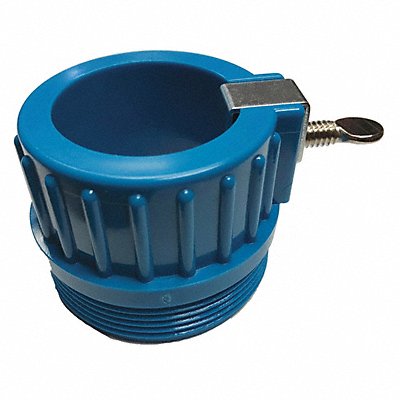 Example of GoVets Drum Pump Bung Adapters category