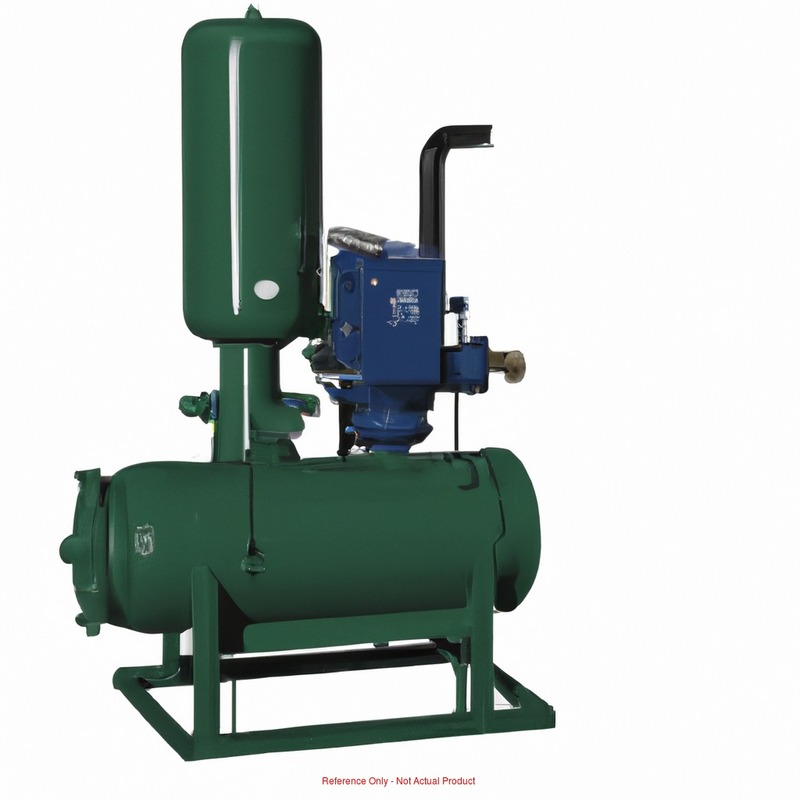 Hand Operated Drum Pump Jug MPN:EZJUG