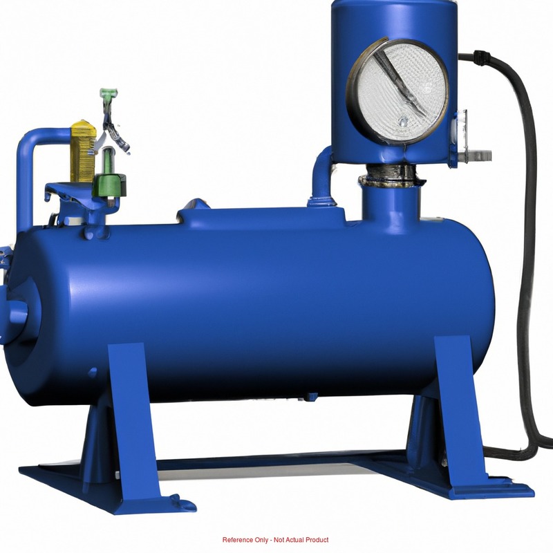 Hand Operated Drum Pump For 55 gal MPN:THP-STGRND