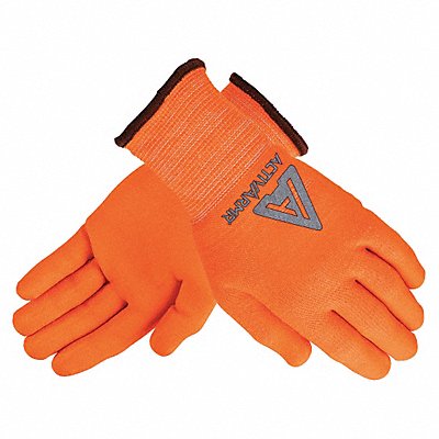 H6527 Cut-Resistant Gloves XL/11 PR MPN:97-013