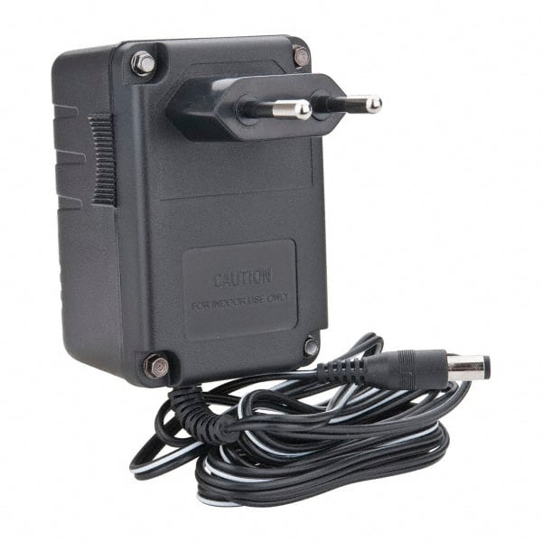 AC Power Adapter MPN:TB:164