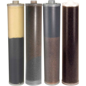 Thermo Scientific Barnstead E-Pure™ 4-Holder Cartridge Kit D50228 4/PK D50228