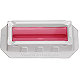 Celltreat  10mL Reagent Reservoir Bulk Non-sterile 100 Pack 4054-1012