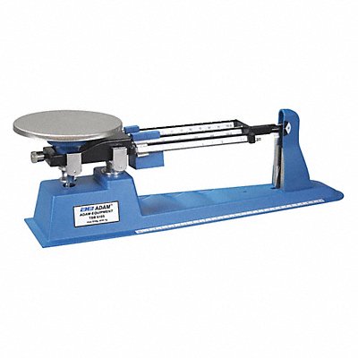 Triple Beam Balance Scale Mechanical MPN:TBB610S