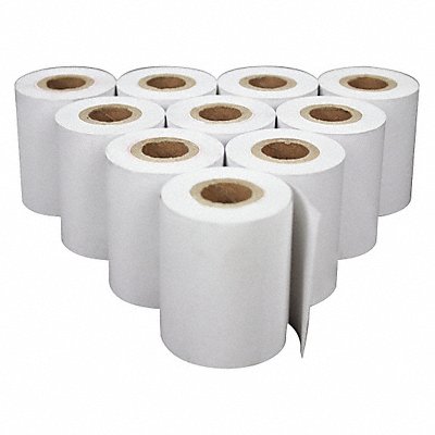 Example of GoVets Scale Printer Paper category