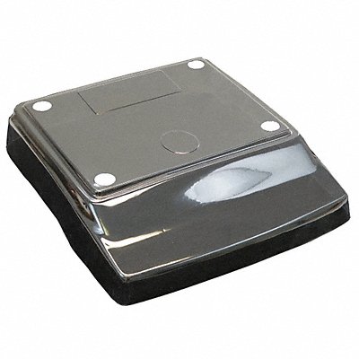 Example of GoVets Scale Protective Covers category