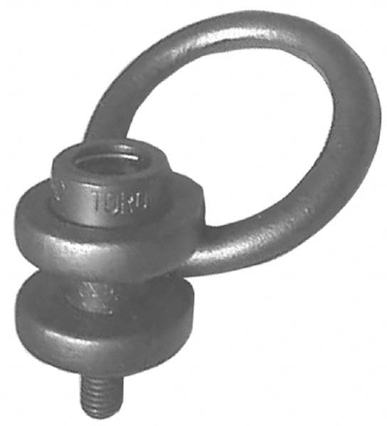 Example of GoVets Side Pull category