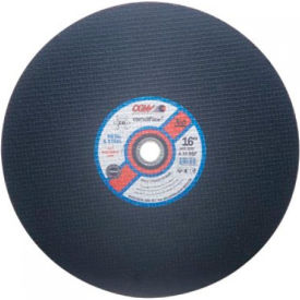 CGW Abrasives 35582 Cut-Off Wheel 14