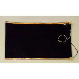 Replacement Infrared Heatpad 200 Watt For Use W/ Electric Insulated Waterers 2198162S