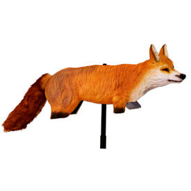 Example of GoVets Rodent and Animal Repellents category