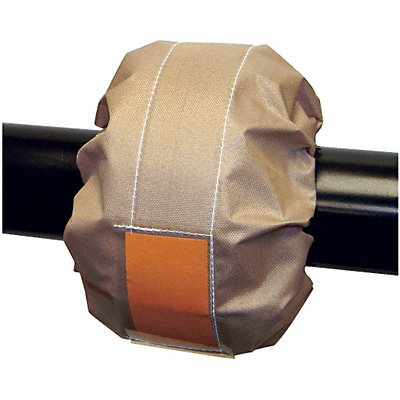 Example of GoVets Spray Shields category