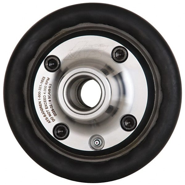 Example of GoVets Lathe Collet Chucks category