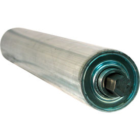 Ashland Galvanized Steel Replacement Roller 33833 - 2-1/2