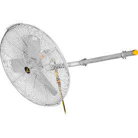 Jan Fan® 24