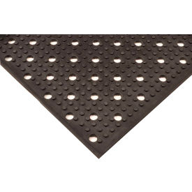 NoTrax® T23 Multi-Mat II™ Drainage Mat 3/8