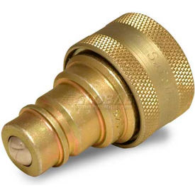 Example of GoVets Hoses and Fittings category