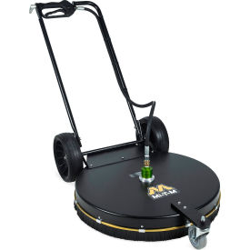 Mi-T-M® 28
