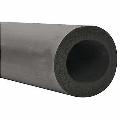 Example of GoVets Pipe Insulation category