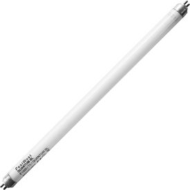 PestWest T5 Quantum Lamp 15W X 12