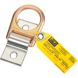 D-Ring Anchor Plates DBI-Sala™ 2101630 2101630