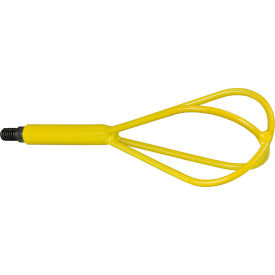 L.H.Dottie® Egg Beater Whisk Head 1/4