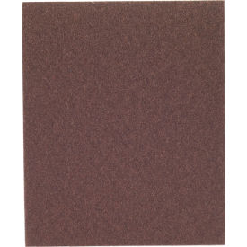 Norton 66261058713 Metalite Cloth Sheet 9