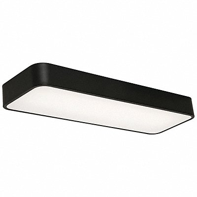 LED Linear 120 to 277 V 25 W 2 1/2 L MPN:BAYL2408LAJUDBK