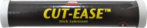 Cutting Fluid: 1 lb Tube MPN:CE-16