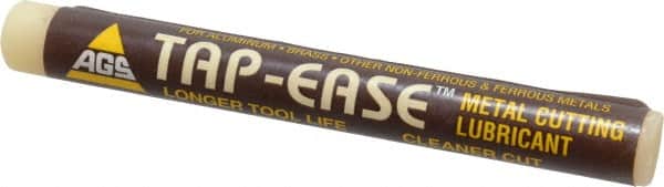 Tapping Fluid: 0.43 oz Tube MPN:TA2