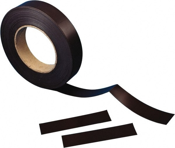 Example of GoVets Flexible Magnetic Strips and Sheets category