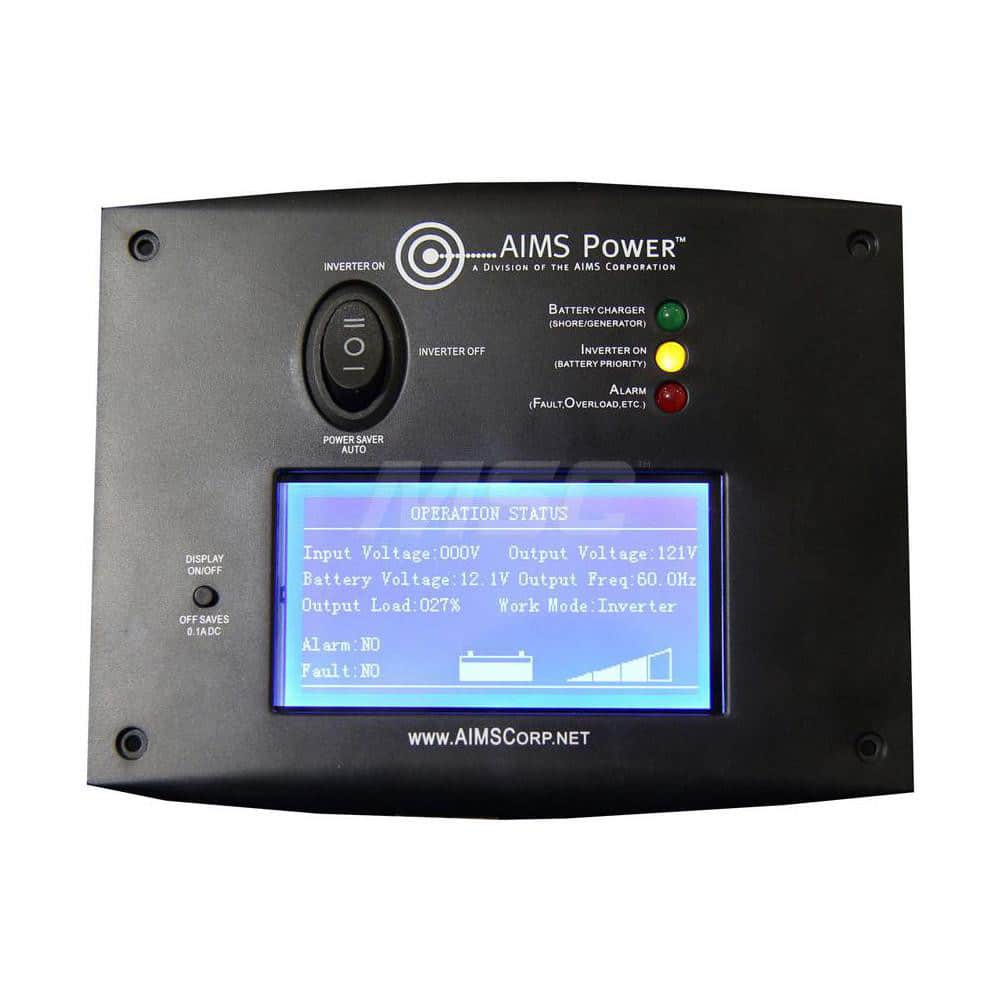 Automotive Battery Accessories MPN:REMOTELF