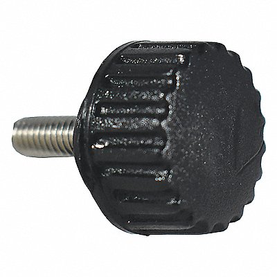 Bump/Calibration Station Panel Screw PK2 MPN:PM 100/400 Station Panel Screws