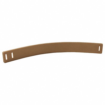 Bump/Calibration Station Strap PK3 MPN:PM 100/400 Station Straps
