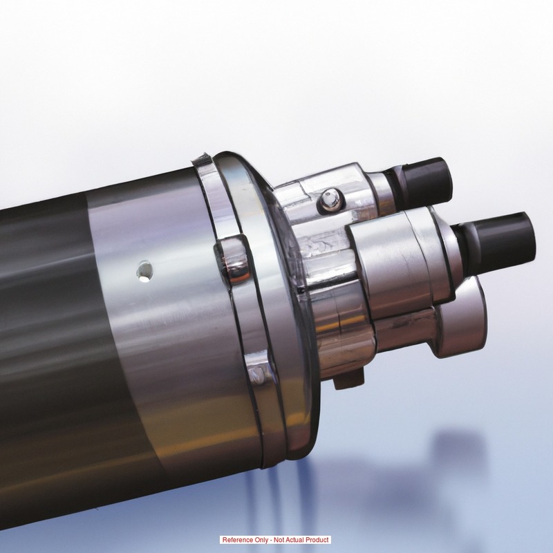 Replacement Sensor Chemical Formula CH4 MPN:PM-400 Infrared Sensor