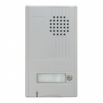 Call Entrance Station DA Series 1 Call MPN:DA-1DS