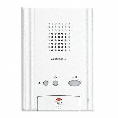 Audio Tenant Station 24VDC MPN:GT-1A