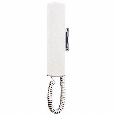 Audio Tennant Handset 6-15/16 H MPN:GT-HSA