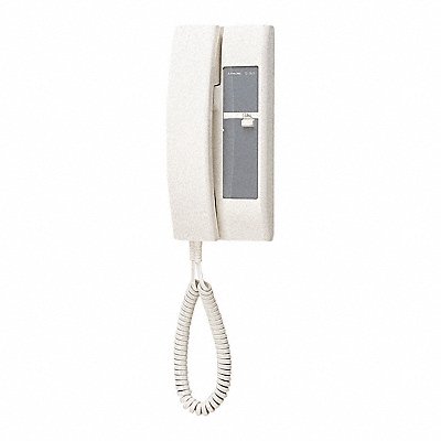 Call Audio Master Station 6 Conductors MPN:TD-1H/B