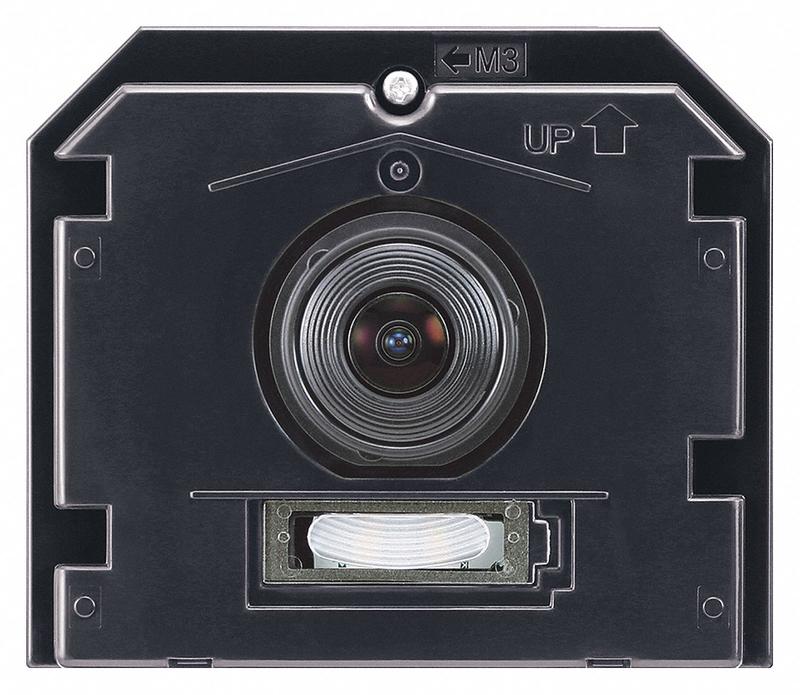 Video Module For GT Series MPN:GT-VB