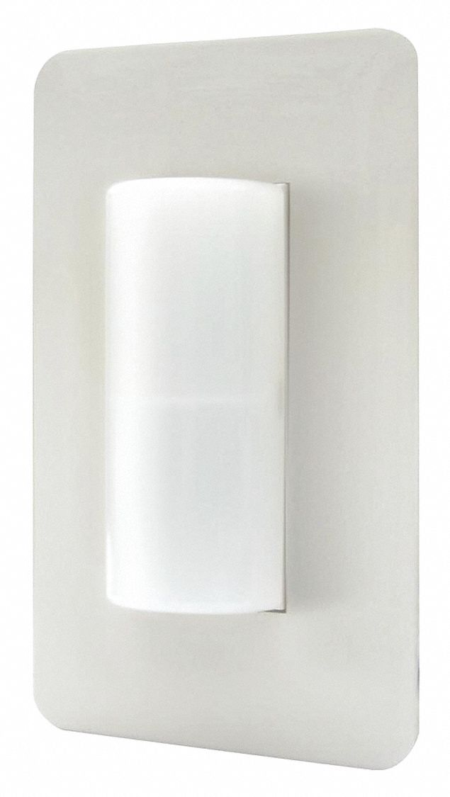 Call Light For NHX Series Dual LED MPN:NHR-4A/A