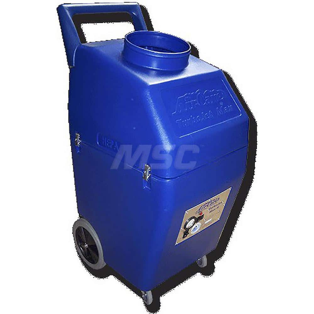 Service Equipment MPN:FG0062