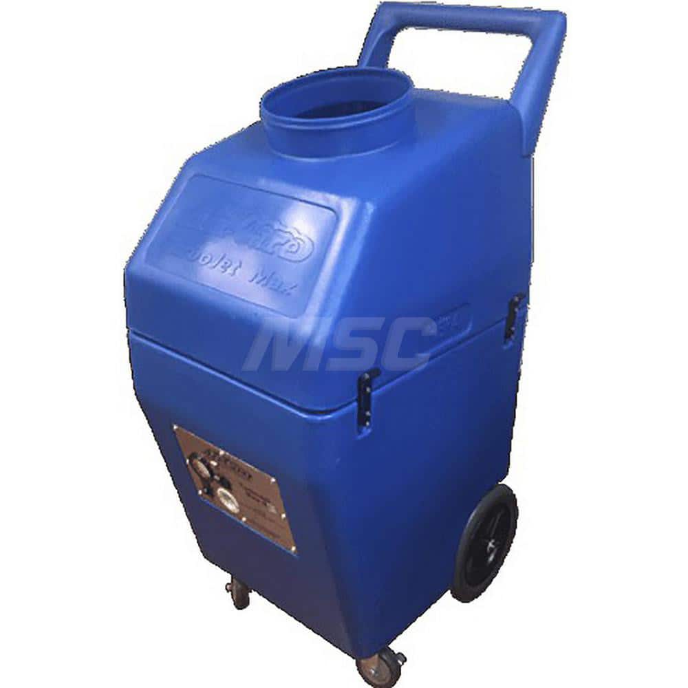Service Equipment MPN:FG0064