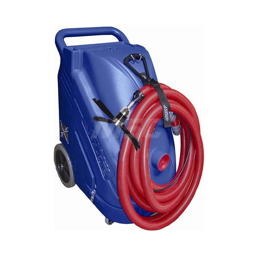 Service Equipment MPN:FG0090