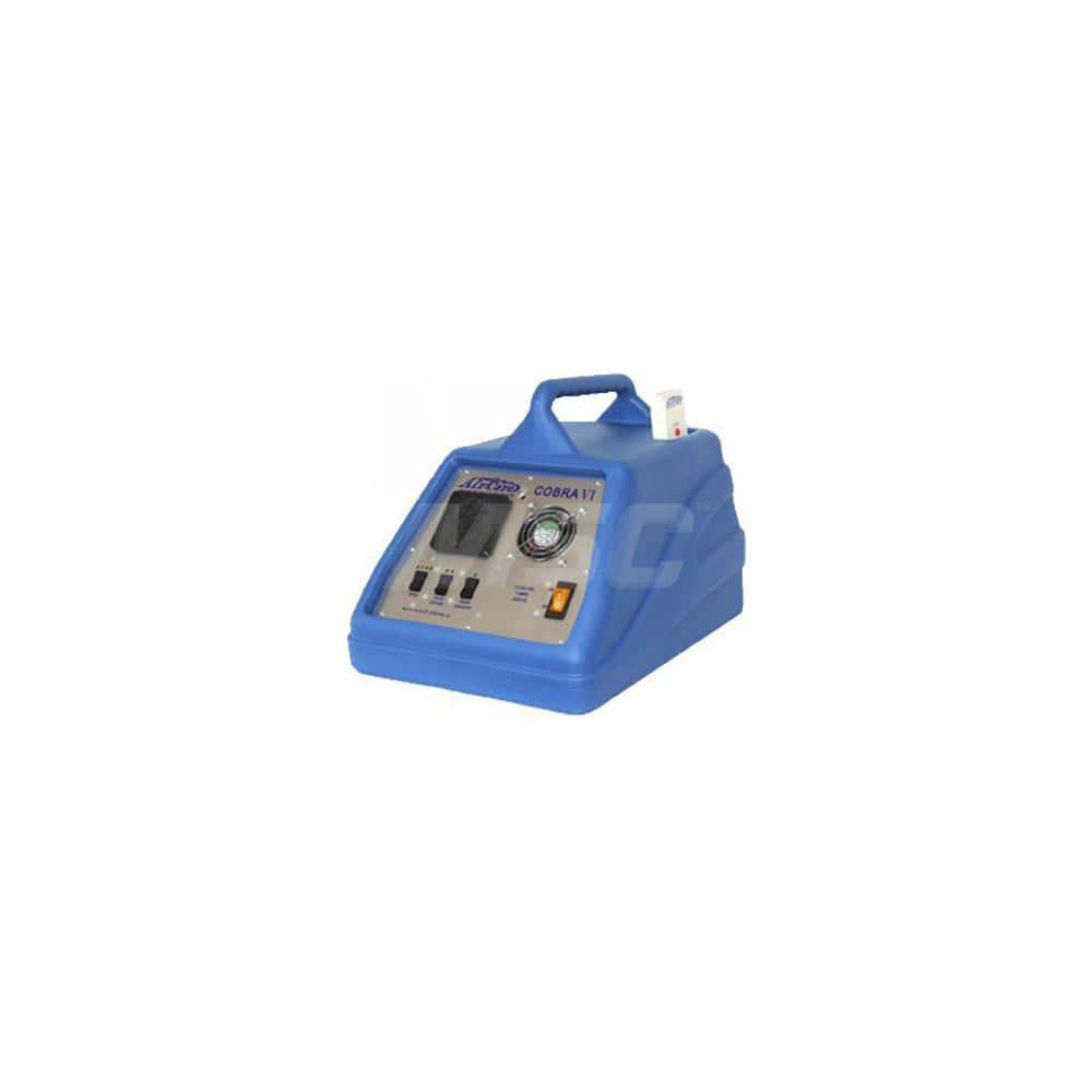 Service Equipment MPN:FG0194