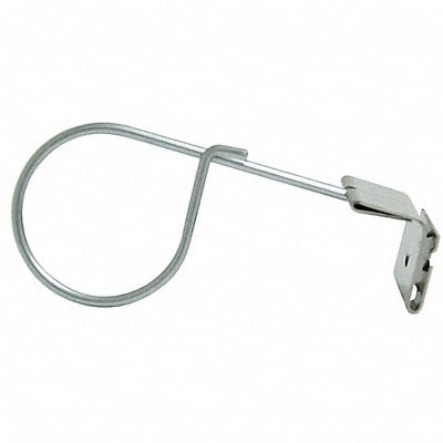 Example of GoVets Air Filter Holding Clips category